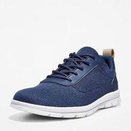 Полуботинки / Timberland  фото 6