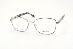 DACCHI 31875 C4 55-17-140