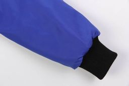 Парка - Gipnoz фото 5