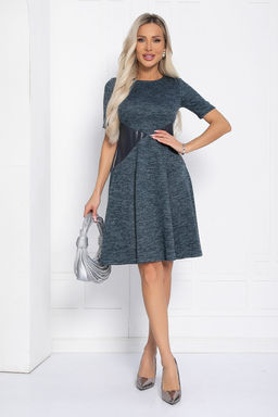 Платье Эрин - Lt collection фото 19