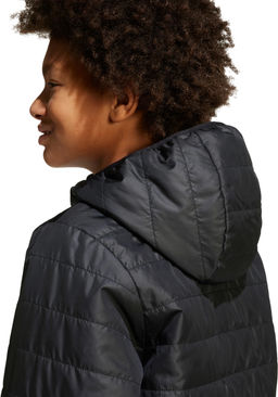 Куртка детская