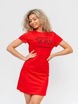 Туника мод.1694 - Текс-плюс фото 15