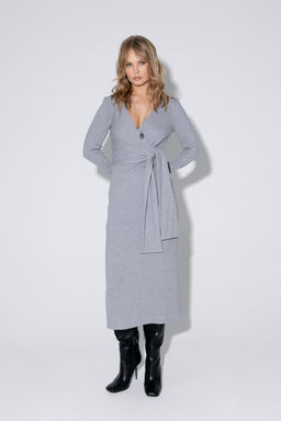 Платье 5447 - Pirs фото 6