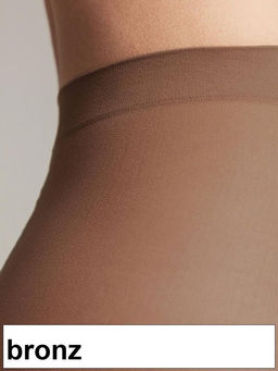 Solo 70 (80/10) КСЗ - bronz