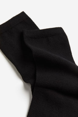 Pack de 10 calcetines - H&m фото 5