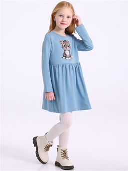 платье 1ДПД4425804