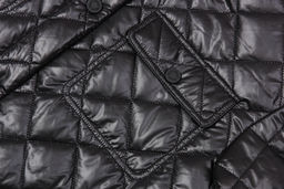 Куртка - Gipnoz фото 4