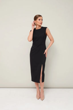 Платье 11-376/5