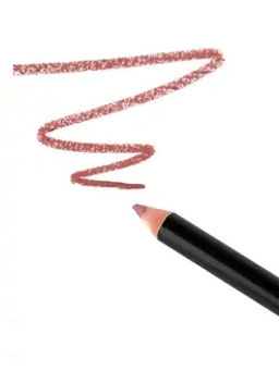 LavelleCollection Карандаш для губ LP15 тон 16 натуральный бежевый