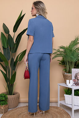 Комплект 6429 - Avili фото 7