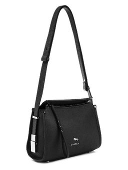 Сумка Labbra L-HF4228 black фото 2