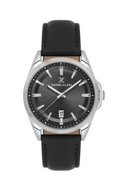 Мужские часы Daniel Klein