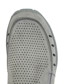 Полуботинки летние BELWEST фото 5