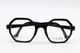 Оправа EiLiFA (детские) TR 463 45-21-128 С1