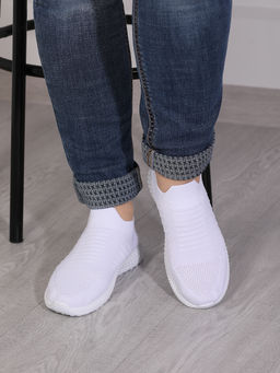 М-97 851-3.С1 Слипоны