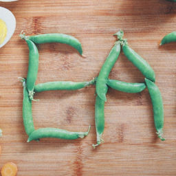 Коврик для кухни Этель EAT, 3858 см  фото 2