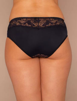Трусы Т 0617-461 Разум и чувства - Lady lux фото 2