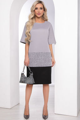 Платье Кайла - Lt collection фото 23