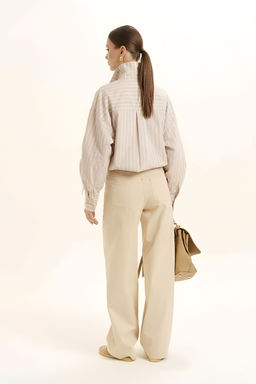 Блуза женская - Deesses фото 14