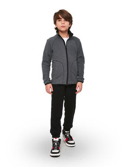 Кофта детск. Марни - Oldos фото 2