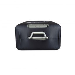 Чехол для чемодана 20-M