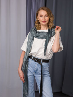 Ремень 91/0333/030