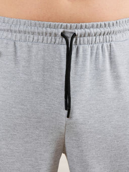 Брюки мужские Тор-4.2 VIOTEX - Виотекс фото 2