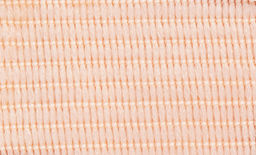 Лента окантовочная 23 мм 4с516 10 х 100 м спецзаказ