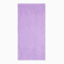 Подарочный набор Этель. Ты космос, полотенце 30?60 см, мочалка, массажёр  фото 3