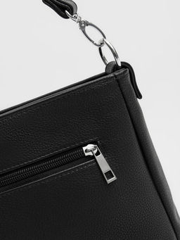 1530 92 01 Сумка женская