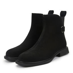 Ботинки M-Shoes  фото 2