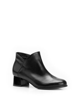 ботинки
								BELWEST