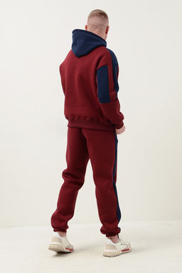 костюм 70089 - Berchelli фото 67