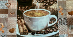 Термосалфетка Grace 118*78 см TC-02-105B