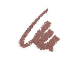 RELOUIS Карандаш для губ стойкий с маслом жожоба тон 14 nude beige (Италия)