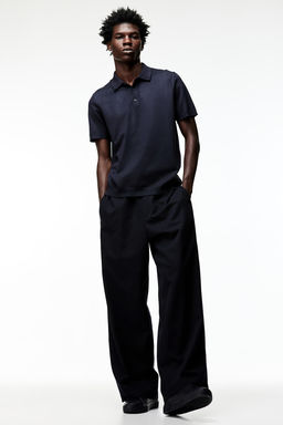 Polo Slim Fit