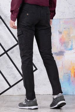 Джоггеры 
 1.C-83160-G60