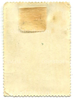 Марка Рубенс  Портрет камеристки 1623-1625 годы