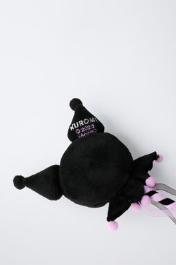 KUROMI SANRIO WAND - Zara фото 3