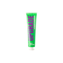 Modum MODO UPGRADE Зубная паста BERRY SMOOTHIE, 30г (A724-156)
