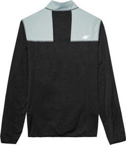 Ветровка мужская