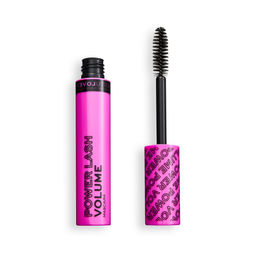 Тушь для ресниц Power Lash Volume Mascara, объем 6479912