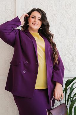 Футболка женская - Jp фото 8