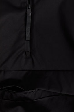 Anorak de esqu? acolchado con StormMove - H&m фото 3
