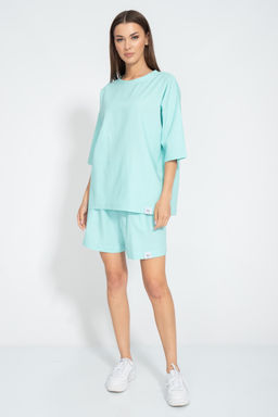 Костюм 40754074 - Kivviwear фото 5