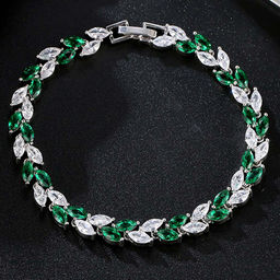 Браслет арт. 41 9519 (id 285291) - Rada фото 2