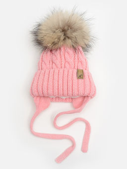 ШАПКА МИССА