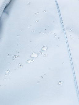 Комбинезон 8з5025 лед