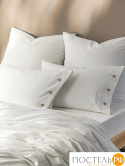 КПБ PRIME PRIVE СМОГЕН бел  фото 5