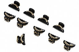 Набор крабиков PC0239